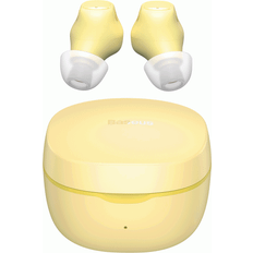 Baseus bluetooth Baseus Encok WM01 true