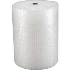 Transparente Papeles de burbujas Fixo Pack Rollo Plastico De Burbuja 12x150m