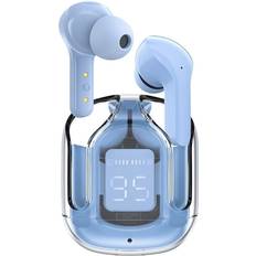 Acefast True Wireless Earbuds