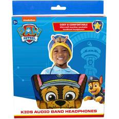 OTL Technologies band PAW Patrol Chase