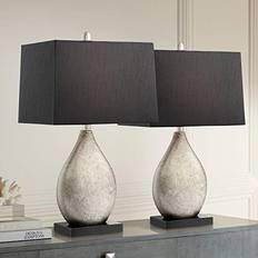 Table Lamps Regency Hill Marco Table Lamp 2