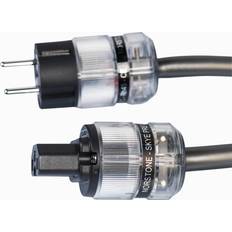 Skye 1M PWC 100 Power Cable Net