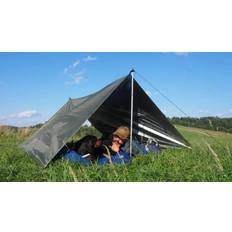 Thermo Tarp 2x3 Olive