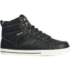Mols Javanes - Black