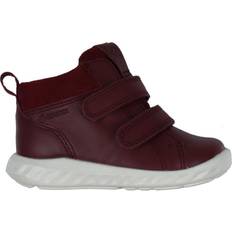 Ecco Sneakers Barnskor ecco Sp 1 Lite Infant - Lingonberry