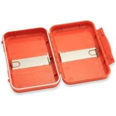 Orange Camera Bags Simms C&F DESIGN UNIVERSAL SYSTEM CASE Orange Small