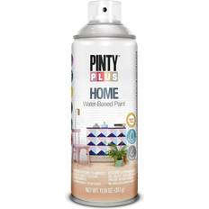Maling Pintyplus Home HM440 400 ml Matt Farveløs