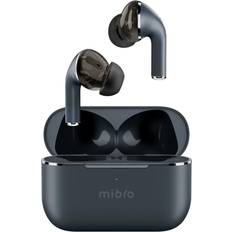 Xiaomi mibro Xiaomi Mibro Earbuds M1 Blue