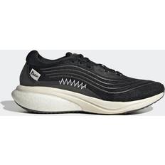 adidas Supernova 2.0 x Parley Shoes 3.5,4,4.5,5,5.5,6,6.5,7,7.5,8,8.5,9,9.5,10,10.5