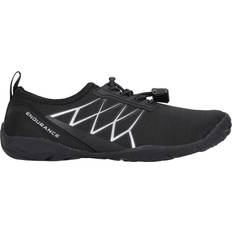 Kendeon Barefoot Shoes - Black