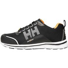 Helly Hansen Arbetsskor Helly Hansen Skyddssko/Arbetssko Oslo 78225