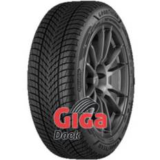 195 Bildäck Goodyear UltraGrip Performance 3 195/55 R16 87T