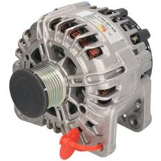 Bosch Generaattorit Bosch Generaattori 0 986 080 420