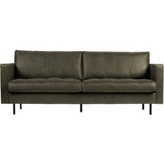 BePureHome Rodeo Classic 2.5 Seter Sofa 3-seter