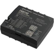 GSM GPS & Bluetooth-trackers Teltonika FMB140 Canbus GPS 2G Locator Tracker