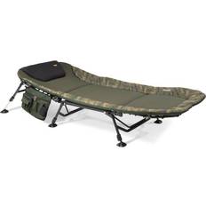 Anaconda Anaconda Freelancer Ti-Lite Carp Bed Chair