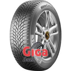Continental WinterContact TS 870 175/60 R18 85H EVc