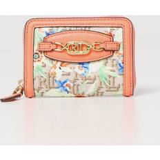 Lauren Ralph Lauren Wallet Woman colour Orange