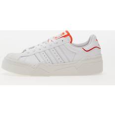 Adidas Superstar Bonega Dames Schoenen - White