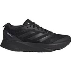 Adidas adizero SL W - Core Black/Carbon