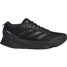 adidas adizero SL W - Core Black/Carbon