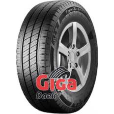 Viking Året-runt-däck Viking TransTech NewGen 195/65 R16C 104/102T 8PR Dubbel 100T