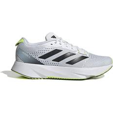 Adidas adizero sl mens adidas Adizero SL M - Cloud White/Core Black/Arctic Night