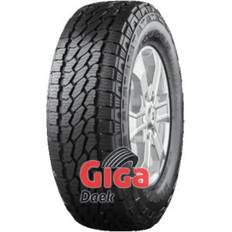 Bridgestone Dueler All Terrain A/T002 235/60 R18 107H XL