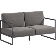 LaForma Udesofaer & Bænke Havemøbler LaForma Comova 2 Sofa