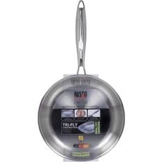 pan Resto FRYPAN D28