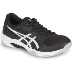 Asics Hombre Zapatillas de voleibol Asics Gel-Rocket 11 - Noir