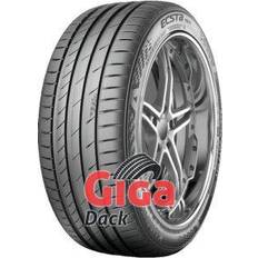 Kumho Ecsta PS71 255/35 ZR19 96Y XL