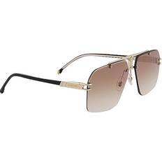 Carrera Homme Lunettes de soleil Carrera 1054/S 2M2/86 63