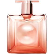 Lancôme Parfums Lancôme Idôle Now EdP