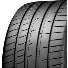 Goodyear Eagle F1 Supersport 275/30R19 96Y XLFP
