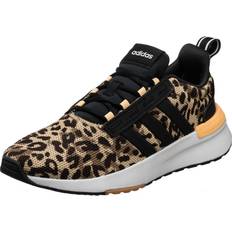 Adidas racer tr21 adidas Racer TR21 Cloudfoam Shoes Core Black