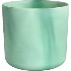 Elho Pots Elho The Ocean Collection Round Planter 16 cm