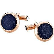 Cufflinks