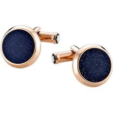 Montblanc Cufflinks