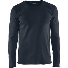 Blåkläder T-shirt 33141032 Marin