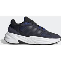 Adidas herren Adidas Herren Freizeitschuhe OZELLE