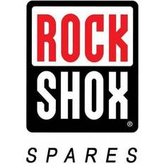 A2a Rockshox Servicekit Full 2013-16 Sid/Reba Solo Air A2-A3 11.4018.018.001