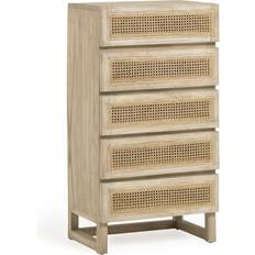 Kave Home 113.0 H Kommode
