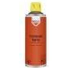 Rocol Cykeltilbehør Rocol TUFGEAR Spray tandhjulssmøring 400 ml