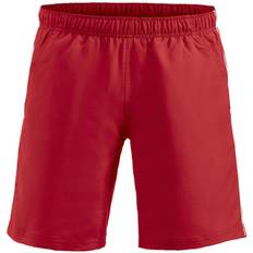 Clique Hollis Sportsshorts