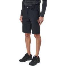 3XL Shorts Dobsom Men's Himalaya Shorts, XXXXL, Black