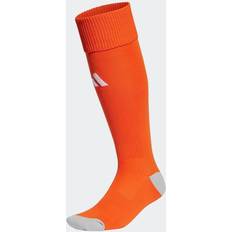 Adidas Milano 23 sokker Team Orange White