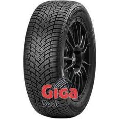 Pirelli Cinturato All Season SF 2 225/65 R17 106V XL