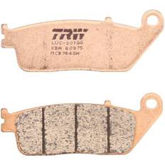 Pièces de Vélo TRW Brake Pad Mcb764sh