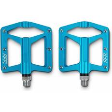 RFR Flat Race 2.0 Pedals
